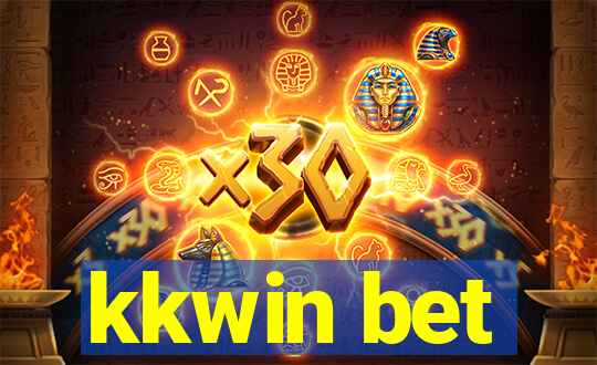kkwin bet